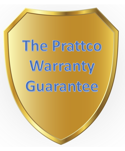 Roofing warranty and guarantee